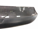 Range Rover Sport Rear Tailgate Spoiler-7