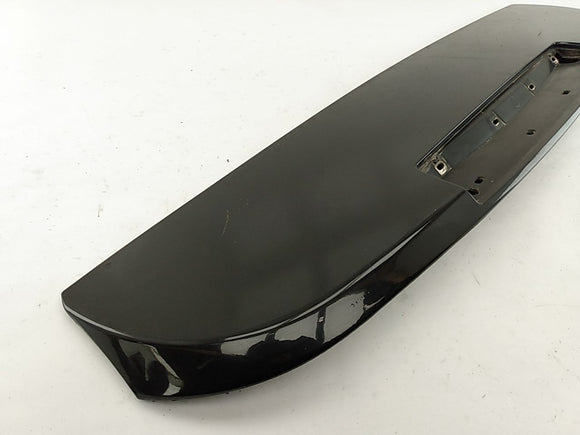 Range Rover Sport Rear Tailgate Spoiler
