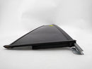 Range Rover Sport Passenger Right Rear Quarter Glass-7