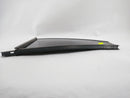 Range Rover Sport Passenger Right Rear Quarter Glass-10