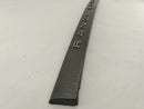 Range Rover Sport Rear Tailgate Door Trim Panel With Emblem-6