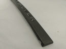 Range Rover Sport Rear Tailgate Door Trim Panel With Emblem-7