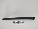 Range Rover Sport Rear Glass Window Wiper Arm-1