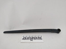 Range Rover Sport Rear Glass Window Wiper Arm