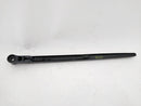Range Rover Sport Rear Glass Window Wiper Arm-2