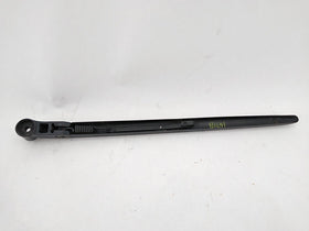 Range Rover Sport Rear Glass Window Wiper Arm - 0