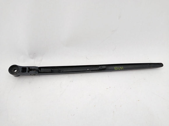 Range Rover Sport Rear Glass Window Wiper Arm