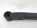 Range Rover Sport Rear Glass Window Wiper Arm-3