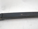 Range Rover Sport Rear Glass Window Wiper Arm-4