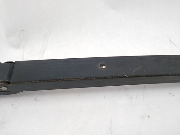 Range Rover Sport Rear Glass Window Wiper Arm