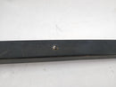 Range Rover Sport Rear Glass Window Wiper Arm-5