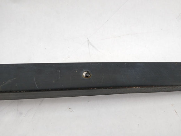 Range Rover Sport Rear Glass Window Wiper Arm
