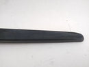 Range Rover Sport Rear Glass Window Wiper Arm-6