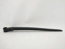 Range Rover Sport Rear Glass Window Wiper Arm-7