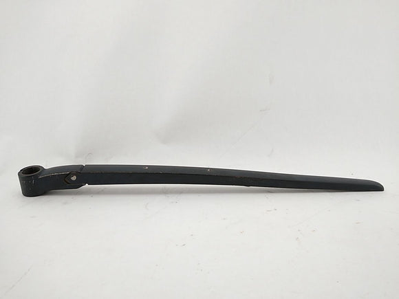Range Rover Sport Rear Glass Window Wiper Arm