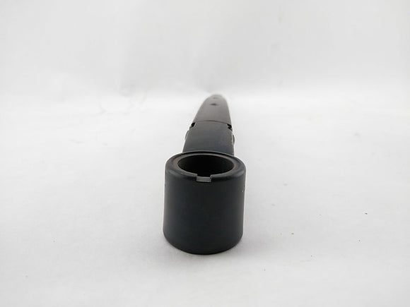 Range Rover Sport Rear Glass Window Wiper Arm