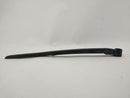 Range Rover Sport Rear Glass Window Wiper Arm-9