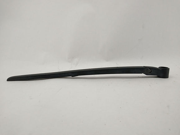 Range Rover Sport Rear Glass Window Wiper Arm