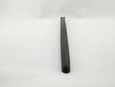 Range Rover Sport Rear Glass Window Wiper Arm-10