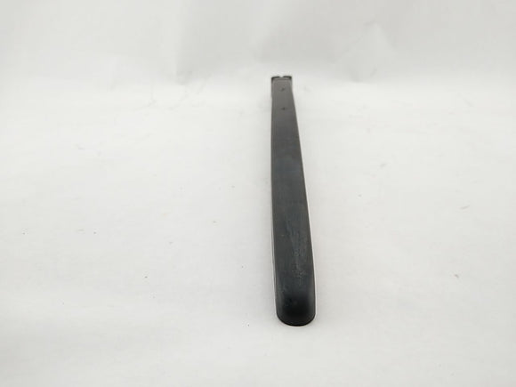 Range Rover Sport Rear Glass Window Wiper Arm