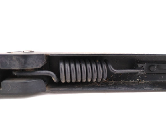 Range Rover Sport Rear Glass Window Wiper Arm