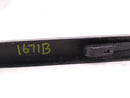 Range Rover Sport Rear Glass Window Wiper Arm-12