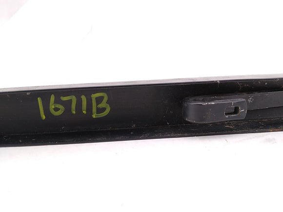 Range Rover Sport Rear Glass Window Wiper Arm
