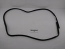 Range Rover Sport Front Hood Seal Rubber Molding-1