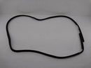 Range Rover Sport Front Hood Seal Rubber Molding-2