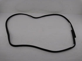 Range Rover Sport Front Hood Seal Rubber Molding - 0