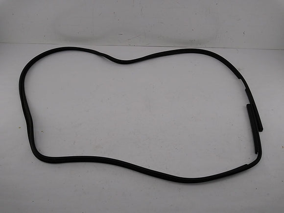 Range Rover Sport Front Hood Seal Rubber Molding