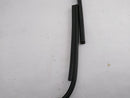 Range Rover Sport Front Hood Seal Rubber Molding-3