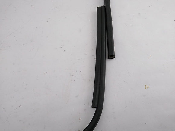 Range Rover Sport Front Hood Seal Rubber Molding
