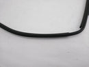 Range Rover Sport Front Hood Seal Rubber Molding-4