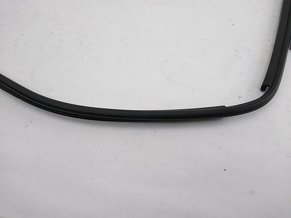 Range Rover Sport Front Hood Seal Rubber Molding