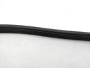 Range Rover Sport Front Hood Seal Rubber Molding-5