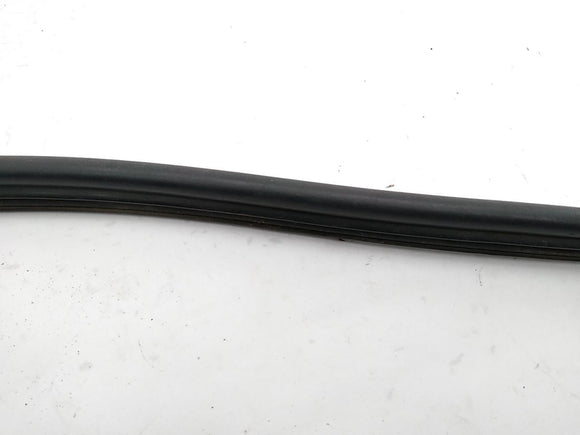 Range Rover Sport Front Hood Seal Rubber Molding