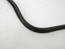 Range Rover Sport Front Hood Seal Rubber Molding-6