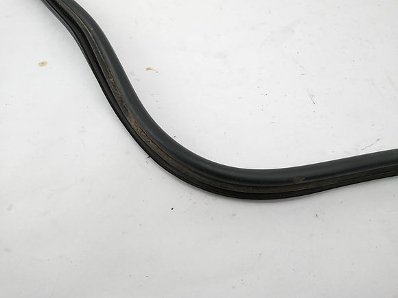Range Rover Sport Front Hood Seal Rubber Molding