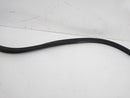 Range Rover Sport Front Hood Seal Rubber Molding-7