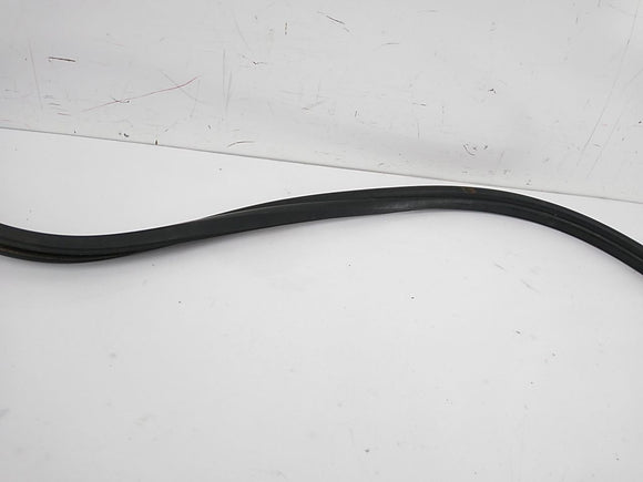Range Rover Sport Front Hood Seal Rubber Molding