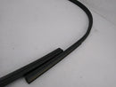 Range Rover Sport Front Hood Seal Rubber Molding-8