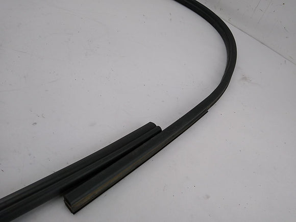 Range Rover Sport Front Hood Seal Rubber Molding