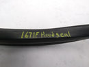 Range Rover Sport Front Hood Seal Rubber Molding-9