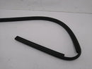 Range Rover Sport Front Hood Seal Rubber Molding-10