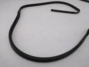Range Rover Sport Front Hood Seal Rubber Molding-11