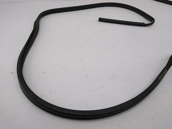 Range Rover Sport Front Hood Seal Rubber Molding