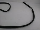 Range Rover Sport Front Hood Seal Rubber Molding-12