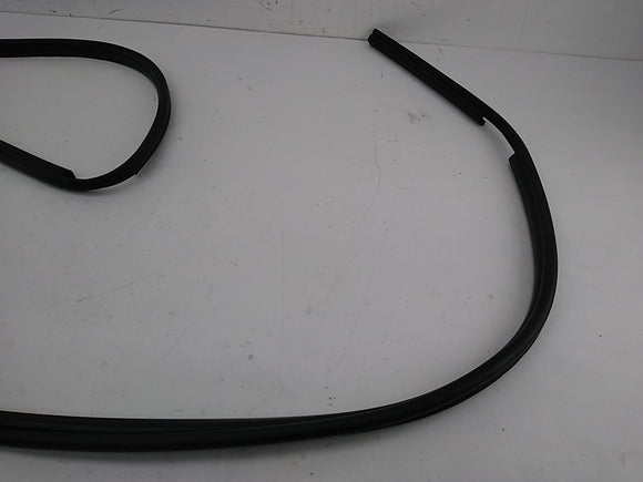 Range Rover Sport Front Hood Seal Rubber Molding