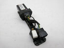 Range Rover Sport Passenger Rear Right Heated Seat Module-1